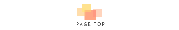 pagetop