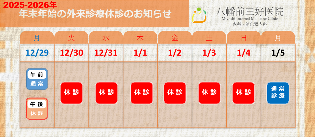 発熱や風邪症状のある患者様へ